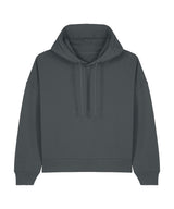 Stella Nora (STSW213)