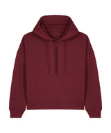 Stella Nora (STSW213)