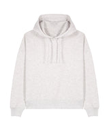 Stella Nora (STSW213)