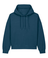 Stella Nora (STSW213)