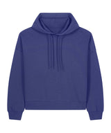 Stella Nora (STSW213)