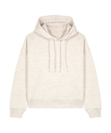 Stella Nora (STSW213)