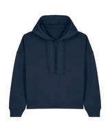 Stella Nora (STSW213)