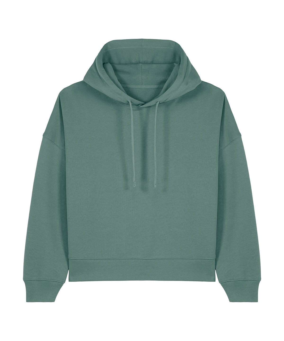 Stella Nora (STSW213)