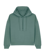 Stella Nora (STSW213)