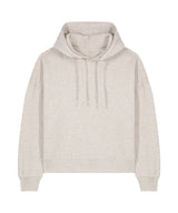 Stella Nora (STSW213)