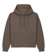 Stella Nora (STSW213)