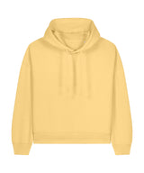 Stella Nora (STSW213)