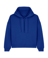 Stella Nora (STSW213)