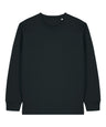Freestyler long sleeve (STTU200)