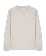 Freestyler long sleeve (STTU200)