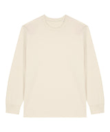 Freestyler long sleeve (STTU200)