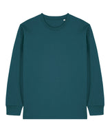 Freestyler long sleeve (STTU200)