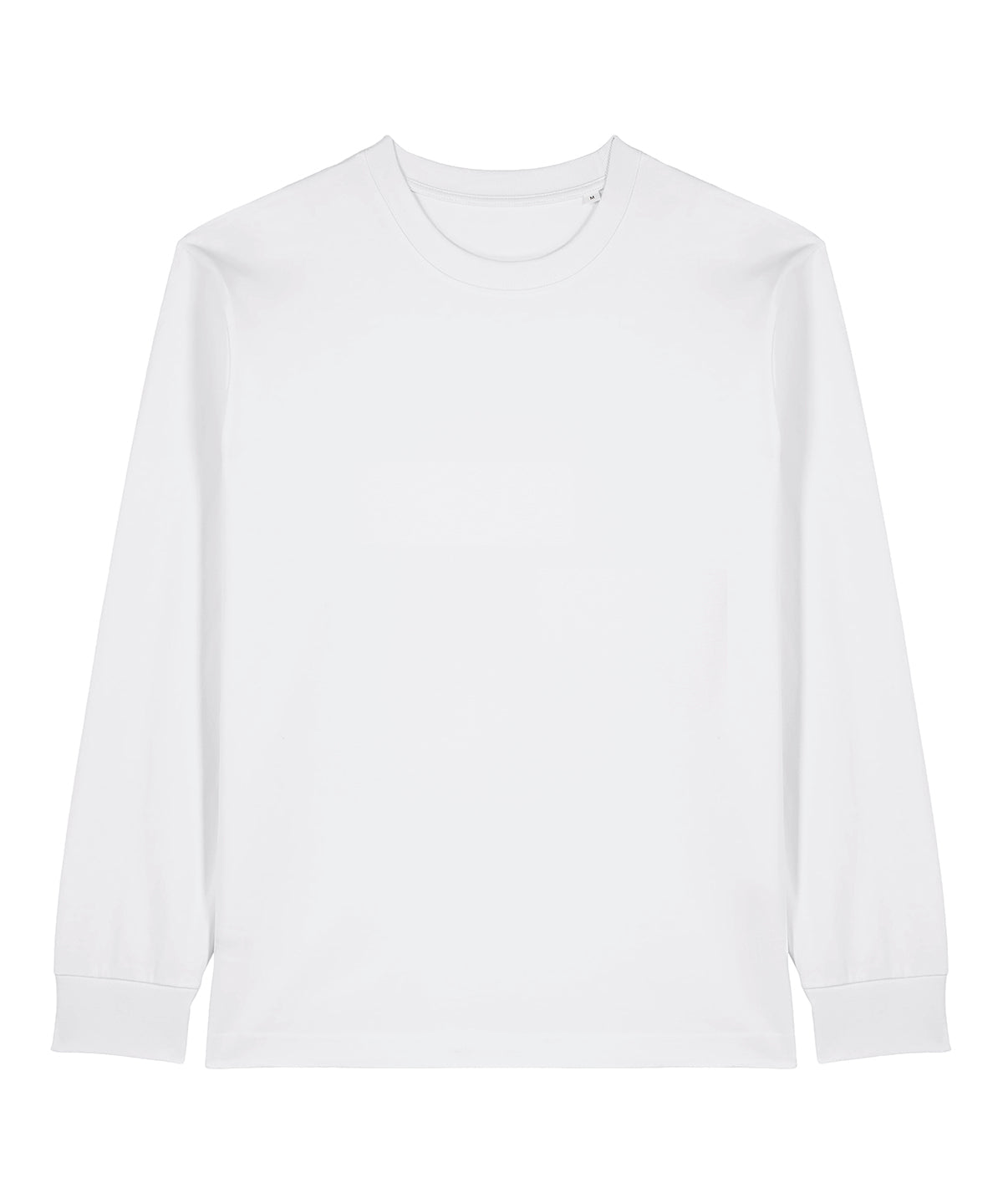 Freestyler long sleeve (STTU200)