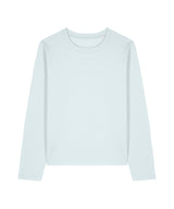 Stella Muser long sleeve (STTW219)