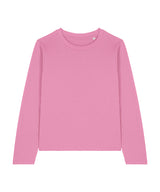 Stella Muser long sleeve (STTW219)