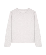 Stella Muser long sleeve (STTW219)