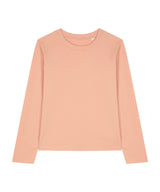 Stella Muser long sleeve (STTW219)