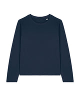 Stella Muser long sleeve (STTW219)