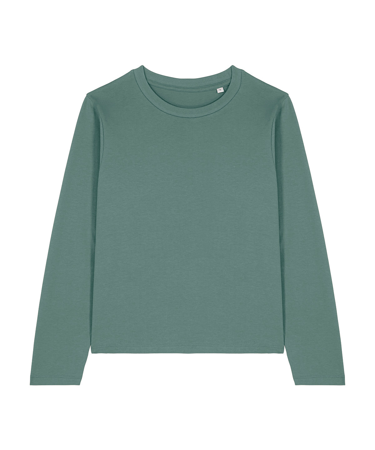 Stella Muser long sleeve (STTW219)