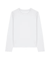 Stella Muser long sleeve (STTW219)