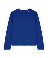 Stella Muser long sleeve (STTW219)
