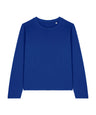 Stella Muser long sleeve (STTW219)