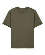 Freestyler Vintage (STTU073)