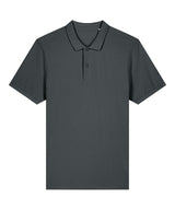 Stanley Coaster (STPM224)