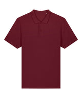 Stanley Coaster (STPM224)