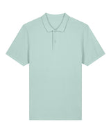 Stanley Coaster (STPM224)