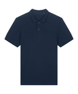 Stanley Coaster (STPM224)