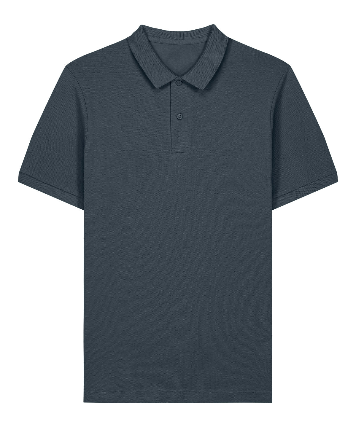 Stanley Coaster (STPM224)