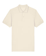 Stanley Coaster (STPM224)