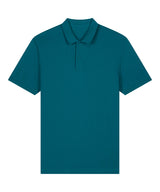 Stanley Coaster (STPM224)