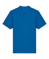 Stanley Coaster (STPM224)