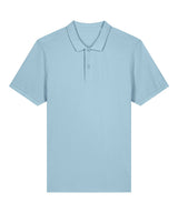 Stanley Coaster (STPM224)