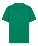 Stanley Coaster (STPM224)