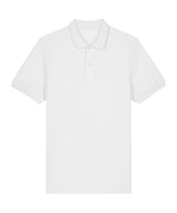 Stanley Coaster (STPM224)