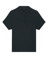 Stella Coaster (STPW977)