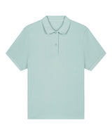 Stella Coaster (STPW977)