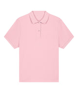 Stella Coaster (STPW977)