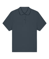 Stella Coaster (STPW977)