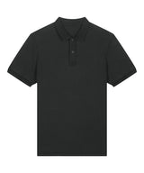 Coaster Vintage (STPU252)