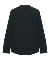 Stanley Oxford shirt (STWM968)