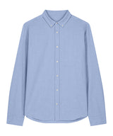 Stanley Oxford shirt (STWM968)
