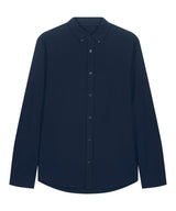 Stanley Oxford shirt (STWM968)
