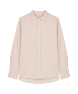 Stella Oxford shirt (STWW971)