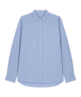 Stella Oxford shirt (STWW971)