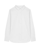Stella Oxford shirt (STWW971)